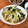 低カロ探検隊's cooksnap of when they made 小松菜ともやしの煮浸し.