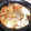 低カロ探検隊's cooksnap of when they made 節約ダイエット＊豆腐と白滝のすき焼き風丼.