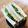 低カロ探検隊's cooksnap of when they made 卵サンドを簡単にさらに美味しく.