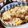 低カロ探検隊's cooksnap of when they made しゅうまいの皮de＊カレーラザニア.
