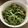 クロへぇ's cooksnap of when they made ＊ピーマンのおかか炒め＊.