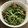 クロへぇ's cooksnap of when they made ＊ピーマンのおかか炒め＊.