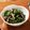 低カロ探検隊's cooksnap of when they made ☆おかひじきの青じそドレッシング和え☆.