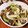 低カロ探検隊's cooksnap of when they made 牛肉とレタスのオイスターソース炒め.