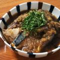 低カロ探検隊's cooksnap of when they made あっさり☆ぶりのみぞれ煮.