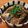 低カロ探検隊's cooksnap of when they made あっさり☆ぶりのみぞれ煮.