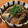低カロ探検隊's cooksnap of when they made あっさり☆ぶりのみぞれ煮.