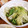 低カロ探検隊's cooksnap of when they made 【副菜】レタスのオイスターソース炒め.