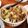 低カロ探検隊's cooksnap of when they made キャベツのそぼろ【作りおき】.