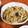 低カロ探検隊's cooksnap of when they made 白滝と豚小松菜オイスター炒め.