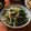 低カロ探検隊's cooksnap of when they made もやしとおかひじきのおかか和え.