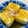 ほろまる's cooksnap of when they made 簡単美味しい揚げ出し豆腐.