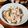 低カロ探検隊's cooksnap of when they made 鶏胸肉のさっぱり梅みぞれ和え.