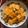 ちゅーりっぷ♪♪'s cooksnap of when they made 具たっぷり！しっかり味の炊き込みごはん☆.