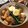 低カロ探検隊's cooksnap of when they made 大根と豚肉と卵の味噌煮.