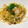 えいてぃえいと's cooksnap of when they made さっぱり！鮭と大葉の和風パスタ.