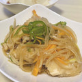 飼い猫はおデブさん's cooksnap of when they made 鶏の南蛮漬け.