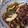 ♡Catherine's cooksnap of when they made 牛肉とセロリの野菜炒め.