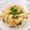 taaaaechin's cooksnap of when they made 辛くない！オニオンスライスぶっかけポン酢.