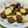 みかかめ's cooksnap of when they made マーガリンで☆アイスボックスクッキー.