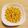 take♪aki♪'s cooksnap of when they made 焼きとうもろこし!?なバターコーン醤油。.