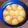 ニック's cooksnap of when they made 冷して美味しいパイナップルケーキ（缶詰）.