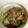 優木星's cooksnap of when they made ＋　かぼちゃと残りカレーのチーズ焼き　＋.