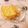 ハント☆'s cooksnap of when they made ビスケットサンド＆クッキークリームサンド.