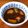 あわ雪りんご's cooksnap of when they made 簡単～ぜんざい♪さつまいも入り。.