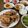 クックQ6GDGD☆'s cooksnap of when they made 海老と豚肉の紫蘇風味春巻き☆.
