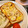 アイリッシュショコラ's cooksnap of when they made ☆ちくわ！マヨコーンチーズnoトースト☆.