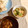 mack♪♪♪'s cooksnap of when they made 新たまと絹さやの卵とじ.