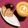 totoha's cooksnap of when they made 簡単まぜまぜ♪クリームチーズのディップ.