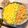 アイリッシュショコラ's cooksnap of when they made 我が家no枝豆と二色丼.