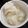 ピロエ's cooksnap of when they made 簡単ミルクアイス材料2つだけで出来ちゃう.