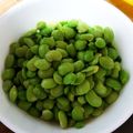 サバ先生's cooksnap of when they made 枝豆の薄皮を手早く剥く！.