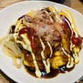Ｃｏｏｋｉｅｓ's cooksnap of when they made もやし大量消費！簡単とん平焼き.