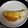 ハンクスさん's cooksnap of when they made たらのムニエル.