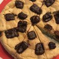 ゆかちゃん♡'s cooksnap of when they made おからケーキ.