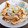 hiryus125's cooksnap of when they made 簡単おつまみ☆薄揚げのおろしポン酢和え.