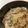 しげその's cooksnap of when they made 素麺アレンジ☆冷汁風ぶっかけ素麺.