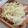 ☆SHuge's cooksnap of when they made 新玉ねぎで☆ピザトースト風♪.