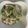 ma___111's cooksnap of when they made 枝豆と鶏ささみのごまだれかけ.