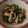 mochipee's cooksnap of when they made ピーマンとかまぼこの胡麻和え.