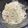2483's cooksnap of when they made キャベツの鮭フレークからしマヨネーズ和え.