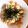 うさぽんぽん♪'s cooksnap of when they made レンジで簡単！たらこチャーハン❀.