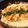 世千たまちゃん's cooksnap of when they made サラダチキンとチーズとキャベツ.