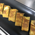 あき818's cooksnap of when they made *はちみつ❀玉子焼き*.