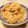 ★ほぺのすけ★'s cooksnap of when they made しっとり☆卯の花（おから煮）.