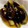ちゃぎー's cooksnap of when they made 簡単‼︎めんつゆでなすの煮浸し.